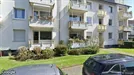 Apartment for rent, Bochum, Nordrhein-Westfalen, <span class="blurred street" onclick="ProcessAdRequest(15059716)"><span class="hint">See streetname</span>[xxxxxxxxxxxxx]</span>