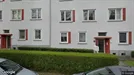 Apartment for rent, Bochum, Nordrhein-Westfalen, <span class="blurred street" onclick="ProcessAdRequest(15059717)"><span class="hint">See streetname</span>[xxxxxxxxxxxxx]</span>