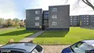 Apartment for rent, Bochum, Nordrhein-Westfalen, <span class="blurred street" onclick="ProcessAdRequest(15059722)"><span class="hint">See streetname</span>[xxxxxxxxxxxxx]</span>
