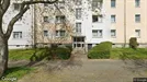 Apartment for rent, Bochum, Nordrhein-Westfalen, <span class="blurred street" onclick="ProcessAdRequest(15059724)"><span class="hint">See streetname</span>[xxxxxxxxxxxxx]</span>