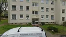 Apartment for rent, Bochum, Nordrhein-Westfalen, <span class="blurred street" onclick="ProcessAdRequest(15059727)"><span class="hint">See streetname</span>[xxxxxxxxxxxxx]</span>