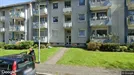 Apartment for rent, Bochum, Nordrhein-Westfalen, <span class="blurred street" onclick="ProcessAdRequest(15059731)"><span class="hint">See streetname</span>[xxxxxxxxxxxxx]</span>