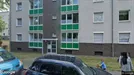 Apartment for rent, Bochum, Nordrhein-Westfalen, <span class="blurred street" onclick="ProcessAdRequest(15059739)"><span class="hint">See streetname</span>[xxxxxxxxxxxxx]</span>