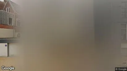 Apartments for rent in Groningen - Photo from Google Street View