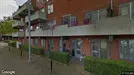 Apartment for rent, Groningen, Groningen (region), <span class="blurred street" onclick="ProcessAdRequest(15059814)"><span class="hint">See streetname</span>[xxxxxxxxxxxxx]</span>