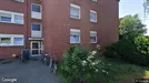 Apartment for rent, Unna, Nordrhein-Westfalen, <span class="blurred street" onclick="ProcessAdRequest(15060017)"><span class="hint">See streetname</span>[xxxxxxxxxxxxx]</span>