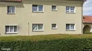 Apartment for rent, Dortmund, Nordrhein-Westfalen, <span class="blurred street" onclick="ProcessAdRequest(15060024)"><span class="hint">See streetname</span>[xxxxxxxxxxxxx]</span>