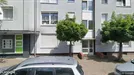 Apartment for rent, Hamm, Rheinland-Pfalz, <span class="blurred street" onclick="ProcessAdRequest(15060028)"><span class="hint">See streetname</span>[xxxxxxxxxxxxx]</span>