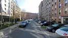 Apartment for rent, Dortmund, Nordrhein-Westfalen, <span class="blurred street" onclick="ProcessAdRequest(15060046)"><span class="hint">See streetname</span>[xxxxxxxxxxxxx]</span>