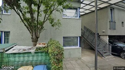 Apartments for rent in Gelsenkirchen - Photo from Google Street View