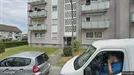 Apartment for rent, Dortmund, Nordrhein-Westfalen, <span class="blurred street" onclick="ProcessAdRequest(15060061)"><span class="hint">See streetname</span>[xxxxxxxxxxxxx]</span>