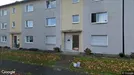 Apartment for rent, Duisburg, Nordrhein-Westfalen, <span class="blurred street" onclick="ProcessAdRequest(15060069)"><span class="hint">See streetname</span>[xxxxxxxxxxxxx]</span>