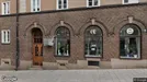 Apartment for rent, Norrköping, Östergötland County, <span class="blurred street" onclick="ProcessAdRequest(15060088)"><span class="hint">See streetname</span>[xxxxxxxxxxxxx]</span>