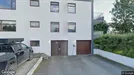 Apartment for rent, Reykjavík Laugardalur, Reykjavík, <span class="blurred street" onclick="ProcessAdRequest(15060214)"><span class="hint">See streetname</span>[xxxxxxxxxxxxx]</span>