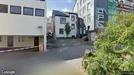 Apartment for rent, Reykjavík Miðborg, Reykjavík, <span class="blurred street" onclick="ProcessAdRequest(15060216)"><span class="hint">See streetname</span>[xxxxxxxxxxxxx]</span>