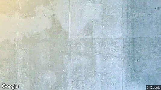 Apartments for rent in Bærum - Photo from Google Street View