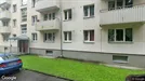 Apartment for rent, Tallinn Kesklinna, Tallinn, <span class="blurred street" onclick="ProcessAdRequest(15060649)"><span class="hint">See streetname</span>[xxxxxxxxxxxxx]</span>