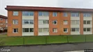 Apartment for rent, Motala, Östergötland County, <span class="blurred street" onclick="ProcessAdRequest(15061723)"><span class="hint">See streetname</span>[xxxxxxxxxxxxx]</span>