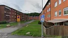 Apartment for rent, Mölndal, Västra Götaland County, <span class="blurred street" onclick="ProcessAdRequest(15061729)"><span class="hint">See streetname</span>[xxxxxxxxxxxxx]</span>