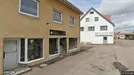 Apartment for rent, Forshaga, Värmland County, <span class="blurred street" onclick="ProcessAdRequest(15061773)"><span class="hint">See streetname</span>[xxxxxxxxxxxxx]</span>