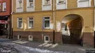 Apartment for rent, Norrköping, Östergötland County, <span class="blurred street" onclick="ProcessAdRequest(15062091)"><span class="hint">See streetname</span>[xxxxxxxxxxxxx]</span>