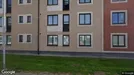 Apartment for rent, Kristinehamn, Värmland County, <span class="blurred street" onclick="ProcessAdRequest(15062504)"><span class="hint">See streetname</span>[xxxxxxxxxxxxx]</span>