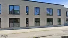 Apartment for rent, Fredericia, Region of Southern Denmark, <span class="blurred street" onclick="ProcessAdRequest(15062512)"><span class="hint">See streetname</span>[xxxxxxxxxxxxx]</span>
