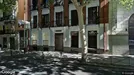 Room for rent, Momo, Piemonte, Calle de Alberto Aguilera<span class="blurred street-number" onclick="ProcessAdRequest(15062542)"><span class="hint">See no.</span>[xxxxxx]</span>
