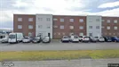 Apartment for rent, Reykjanesbær, Suðurnes, Tjarnabraut<span class="blurred street-number" onclick="ProcessAdRequest(15062612)"><span class="hint">See no.</span>[xxxxxx]</span>