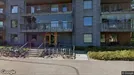 Apartment for rent, Linköping, Östergötland County, <span class="blurred street" onclick="ProcessAdRequest(15062824)"><span class="hint">See streetname</span>[xxxxxxxxxxxxx]</span>