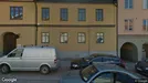 Apartment for rent, Trollhättan, Västra Götaland County, <span class="blurred street" onclick="ProcessAdRequest(15062828)"><span class="hint">See streetname</span>[xxxxxxxxxxxxx]</span>