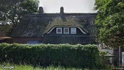 Apartments for rent in Steinburg - Photo from Google Street View