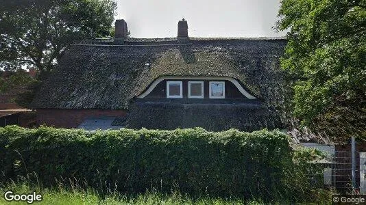 Apartments for rent in Steinburg - Photo from Google Street View
