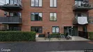 Apartment for rent, Valby, Copenhagen, <span class="blurred street" onclick="ProcessAdRequest(15063133)"><span class="hint">See streetname</span>[xxxxxxxxxxxxx]</span>