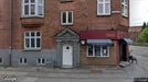 Apartment for rent, Aalborg Center, Aalborg (region), <span class="blurred street" onclick="ProcessAdRequest(15063672)"><span class="hint">See streetname</span>[xxxxxxxxxxxxx]</span>