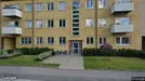 Apartment for rent, Linköping, Östergötland County, <span class="blurred street" onclick="ProcessAdRequest(15063679)"><span class="hint">See streetname</span>[xxxxxxxxxxxxx]</span>