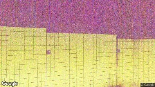 Apartments for rent in Västra hisingen - Photo from Google Street View