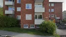 Apartment for rent, Nyköping, Södermanland County, <span class="blurred street" onclick="ProcessAdRequest(15063725)"><span class="hint">See streetname</span>[xxxxxxxxxxxxx]</span>