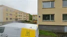Apartment for rent, Nyköping, Södermanland County, <span class="blurred street" onclick="ProcessAdRequest(15063813)"><span class="hint">See streetname</span>[xxxxxxxxxxxxx]</span>