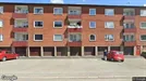 Apartment for rent, Mölndal, Västra Götaland County, <span class="blurred street" onclick="ProcessAdRequest(15063842)"><span class="hint">See streetname</span>[xxxxxxxxxxxxx]</span>