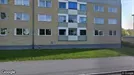 Apartment for rent, Linköping, Östergötland County, <span class="blurred street" onclick="ProcessAdRequest(15063870)"><span class="hint">See streetname</span>[xxxxxxxxxxxxx]</span>