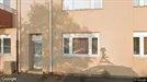 Apartment for rent, Hässleholm, Skåne County, <span class="blurred street" onclick="ProcessAdRequest(15063984)"><span class="hint">See streetname</span>[xxxxxxxxxxxxx]</span>
