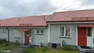Apartment for rent, Mjölby, Östergötland County, <span class="blurred street" onclick="ProcessAdRequest(15064457)"><span class="hint">See streetname</span>[xxxxxxxxxxxxx]</span>
