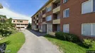 Apartment for rent, Sollefteå, Västernorrland County, Storgatan