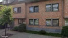Apartment for rent, Beveren, Oost-Vlaanderen, <span class="blurred street" onclick="ProcessAdRequest(15065972)"><span class="hint">See streetname</span>[xxxxxxxxxxxxx]</span>