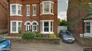 Apartment for rent, Nottingham - Nottinghamshire, East Midlands, <span class="blurred street" onclick="ProcessAdRequest(15066235)"><span class="hint">See streetname</span>[xxxxxxxxxxxxx]</span>