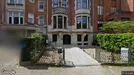Apartment for rent, Brussels Schaarbeek, Brussels, <span class="blurred street" onclick="ProcessAdRequest(15066349)"><span class="hint">See streetname</span>[xxxxxxxxxxxxx]</span>