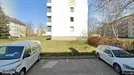 Apartment for rent, Chemnitz, Sachsen, <span class="blurred street" onclick="ProcessAdRequest(15066482)"><span class="hint">See streetname</span>[xxxxxxxxxxxxx]</span>