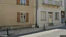 Apartment for rent, Angers, Pays de la Loire, <span class="blurred street" onclick="ProcessAdRequest(15066543)"><span class="hint">See streetname</span>[xxxxxxxxxxxxx]</span>