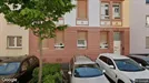 Apartment for rent, Frankfurt Süd, Frankfurt (region), <span class="blurred street" onclick="ProcessAdRequest(15067077)"><span class="hint">See streetname</span>[xxxxxxxxxxxxx]</span>